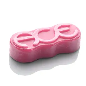 Ace Trucks Rings Wax Pink