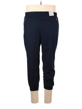 Activewear Pants