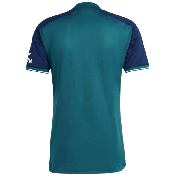 Arsenal FC Adults 3rd Jersey - 2023/24