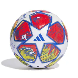 Balón adidas UCL League 23/24