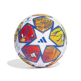 Balón adidas UCL Mini 23/24