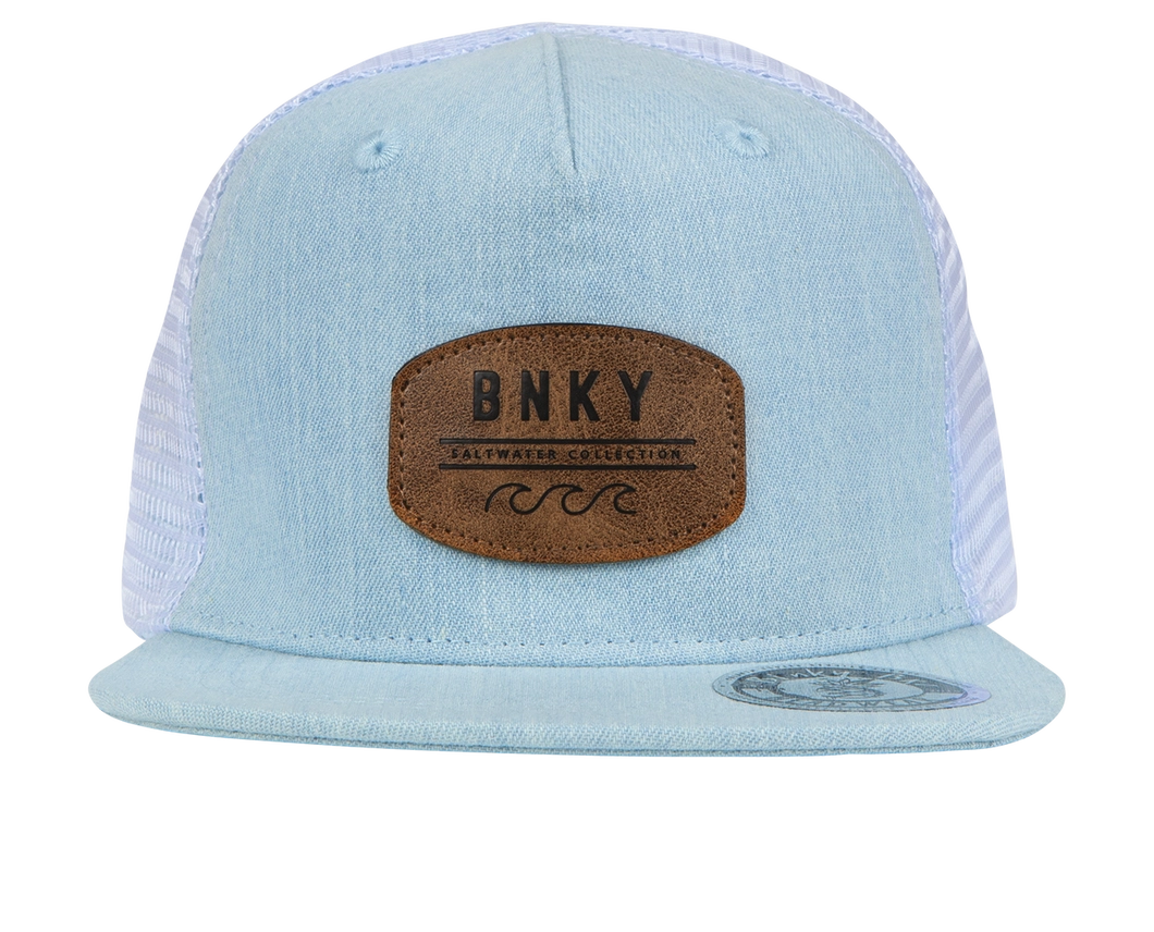 Binky Bro Windandsea Hat