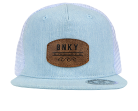 Binky Bro Windandsea Hat