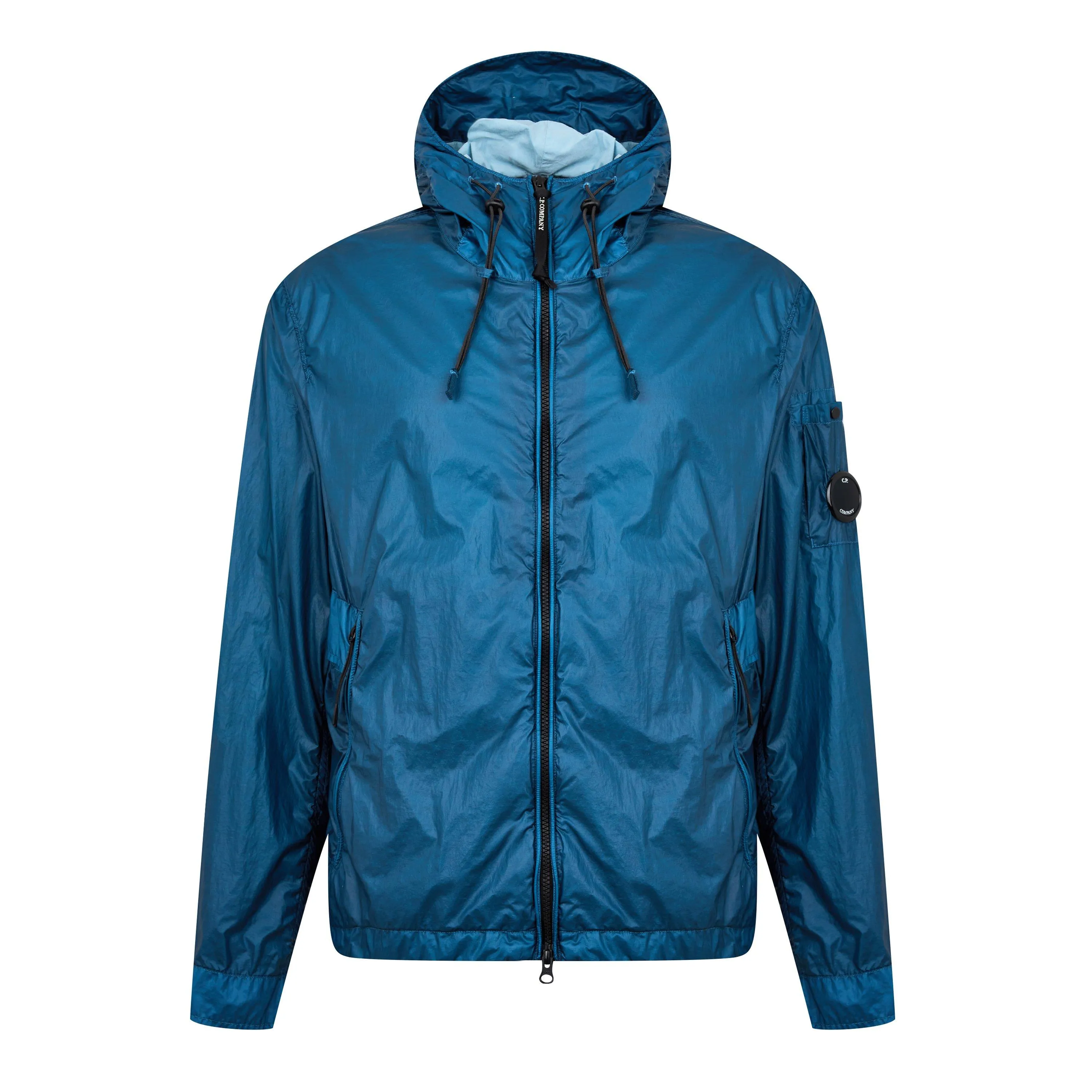 CP Company CP Company Outerwear - Medium Jacket