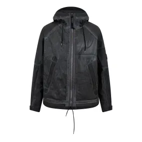 CP Company Outerwear Medium Jacket