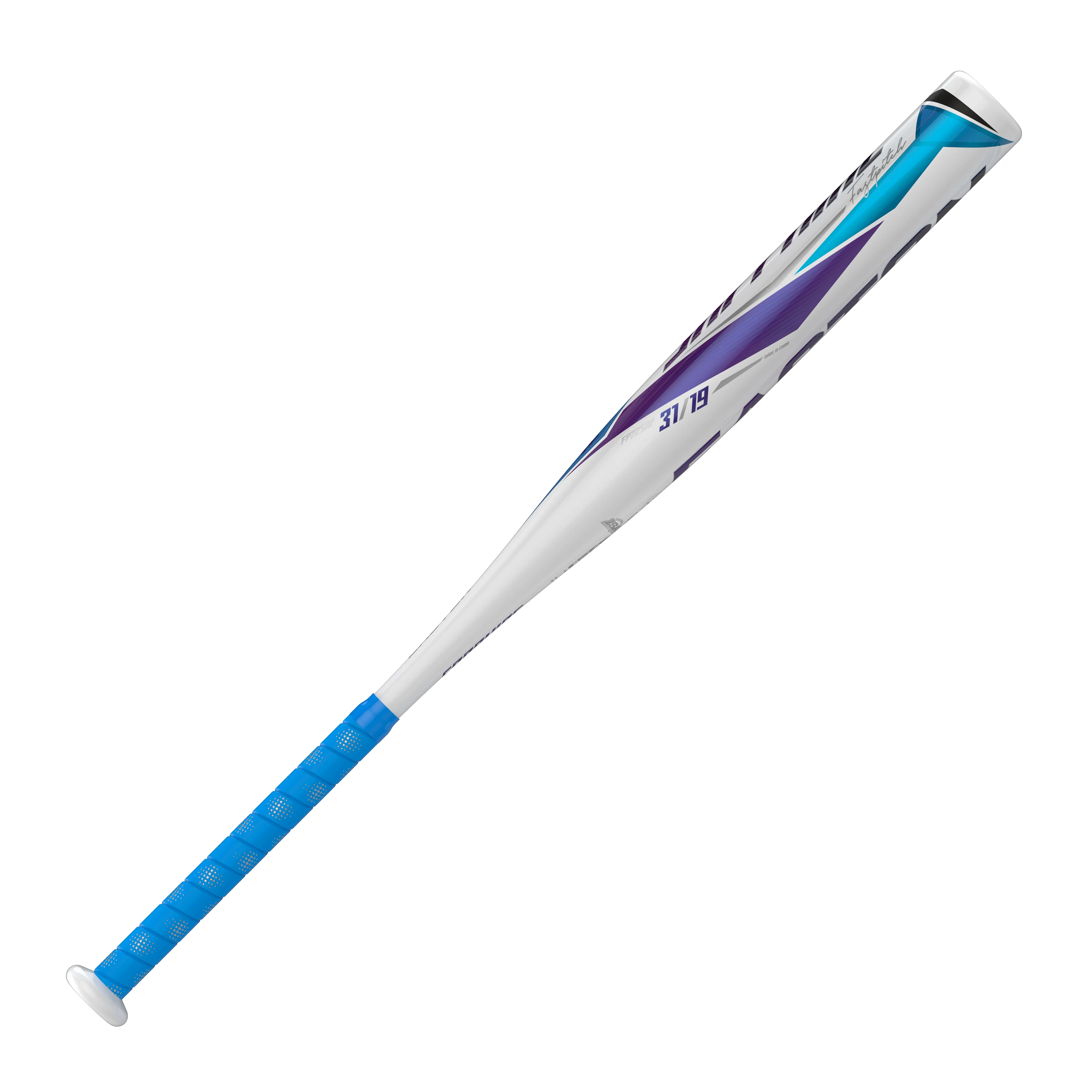 Easton Sapphire Fastpitch Bat -12