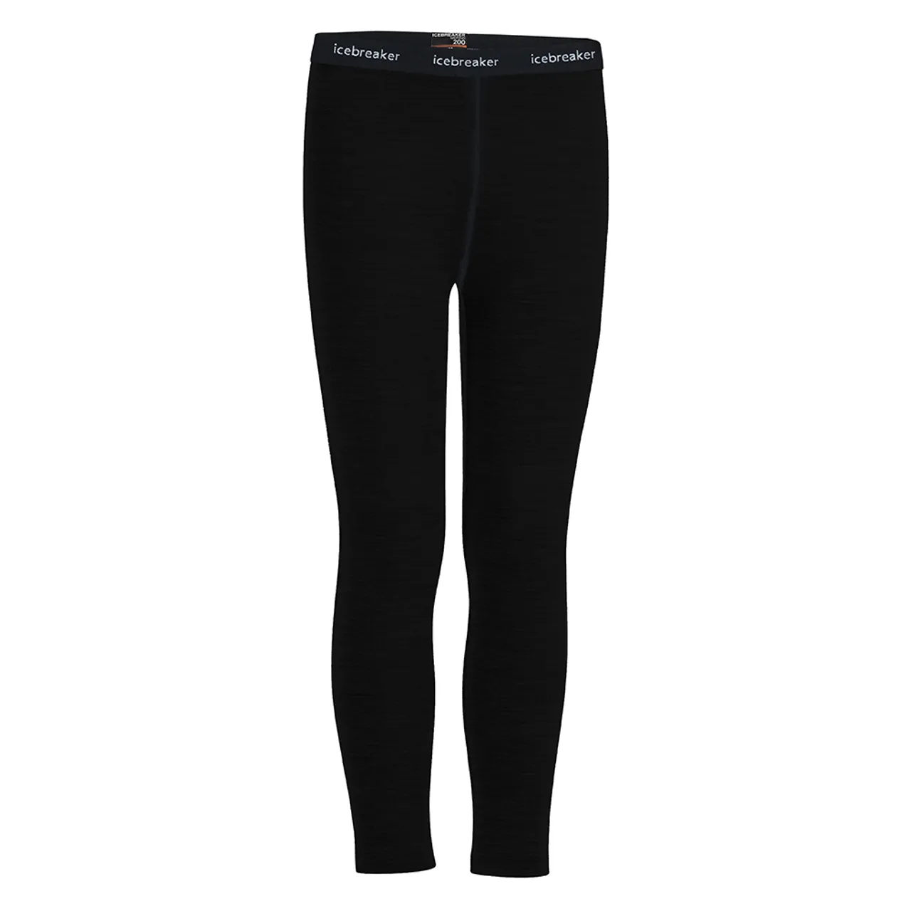 Icebreaker 200 Oasis Kids Leggings