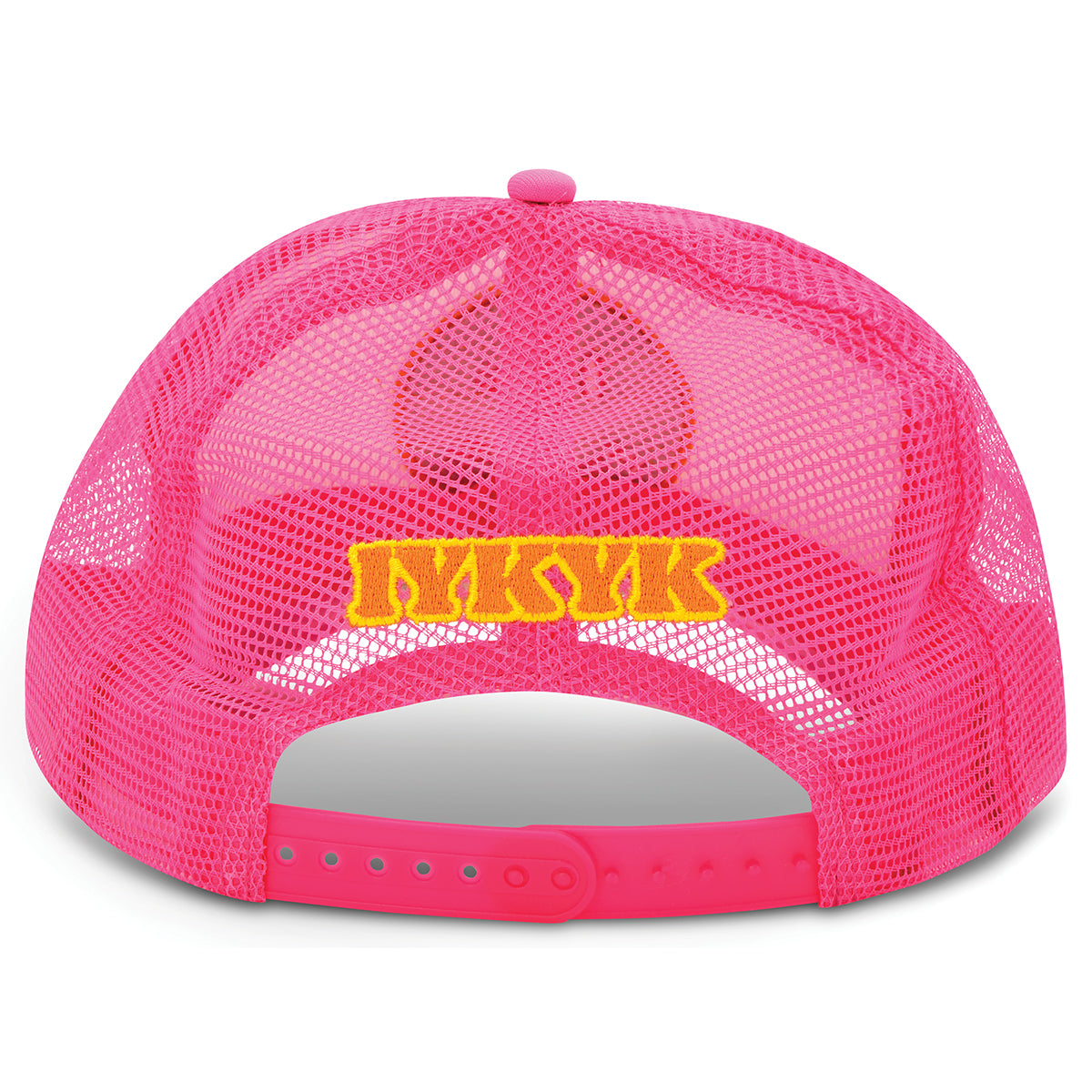 Iscream Theme IYKYK Trucker Hat