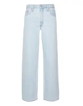 Jeans for woman A34940033 Levi's