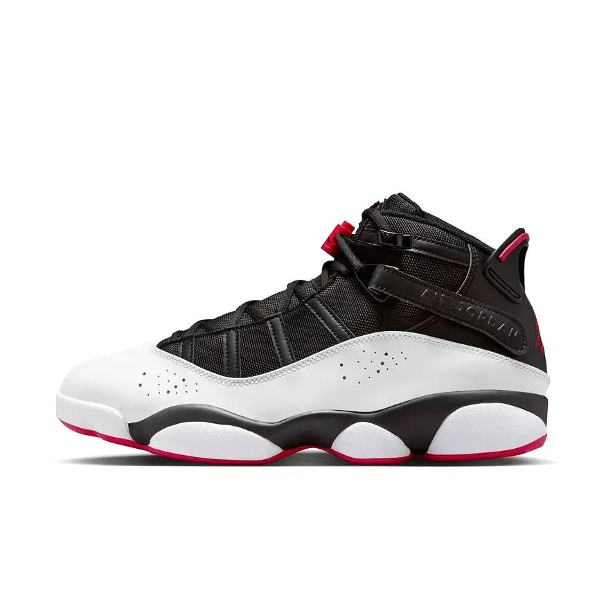 Jordan 6 Rings 322992-067