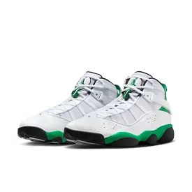 JORDAN 6 RINGS 322992-131