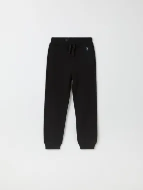 Kids Joggers