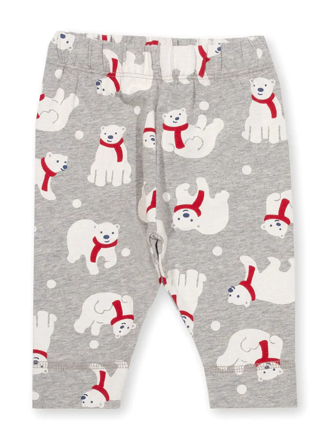 Kite Polar Play Leggings