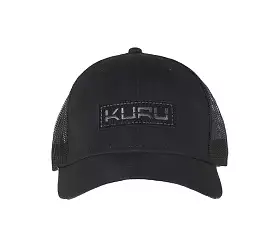 KURU TRUCKER HAT