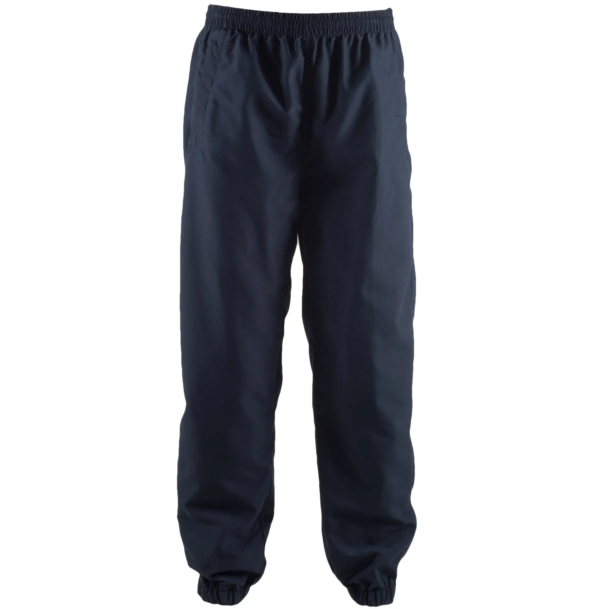 Lined Tracksuits Bottoms - TL047