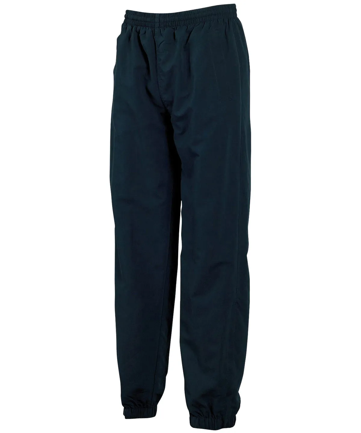 Lined Tracksuits Bottoms - TL047