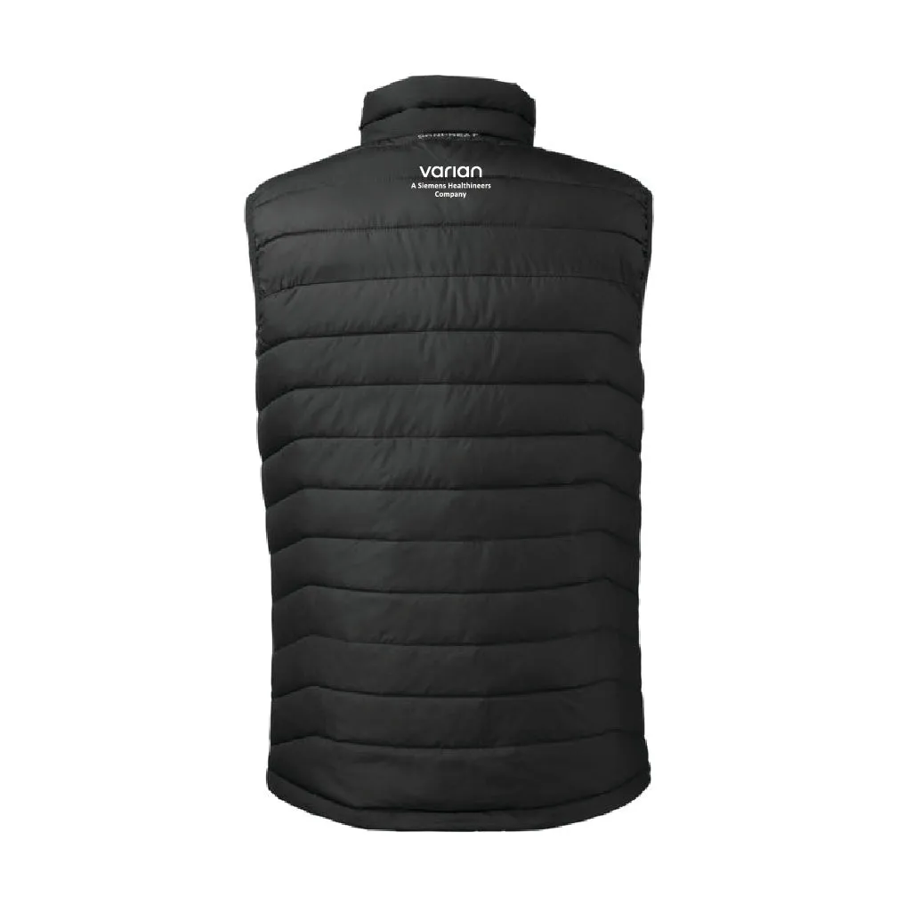 Men's Columbia Powder Lite Vest