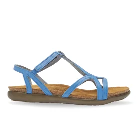 Naot Women's Dorith - Sapphire Blue