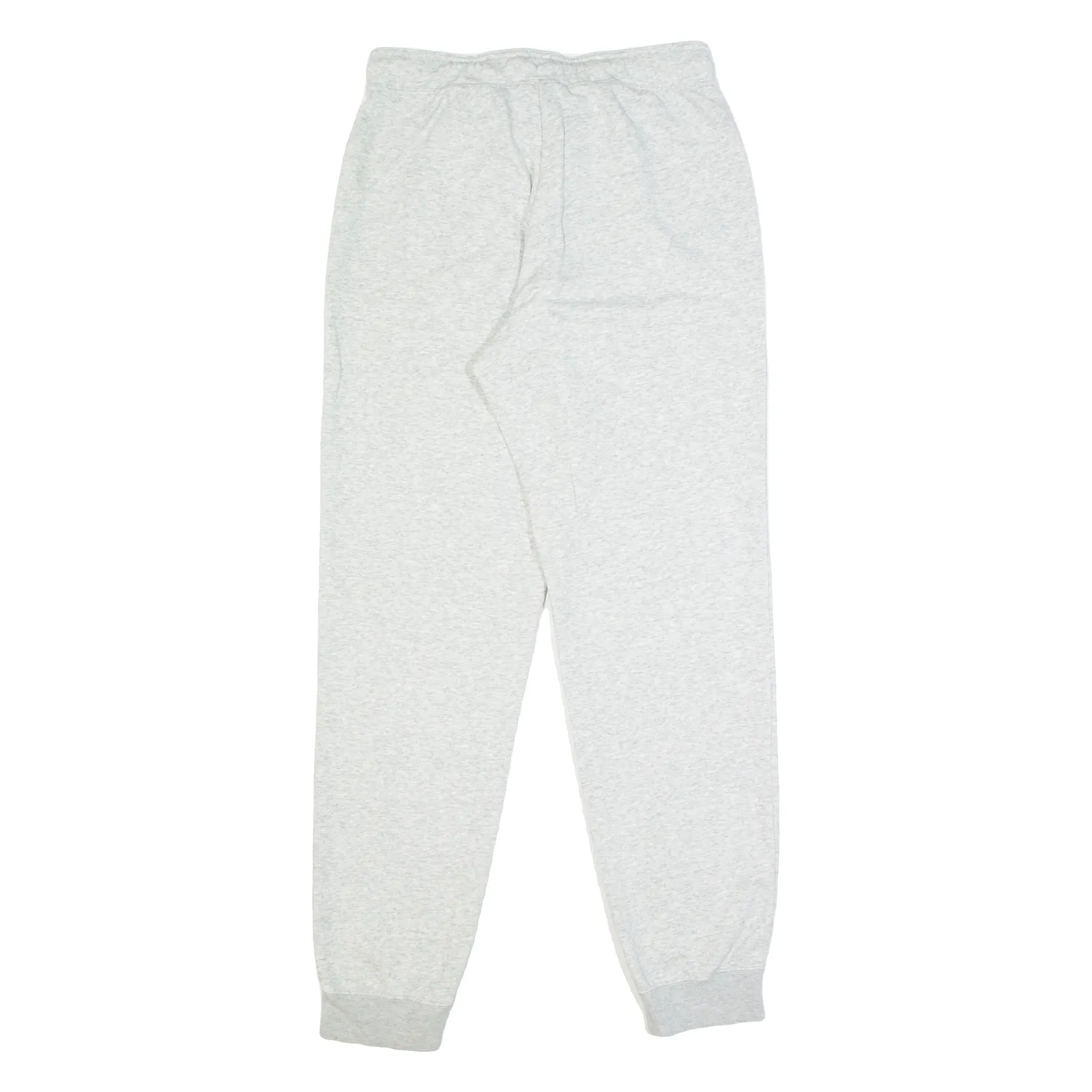 NIKE Womens Joggers Grey Tapered M W28 L30