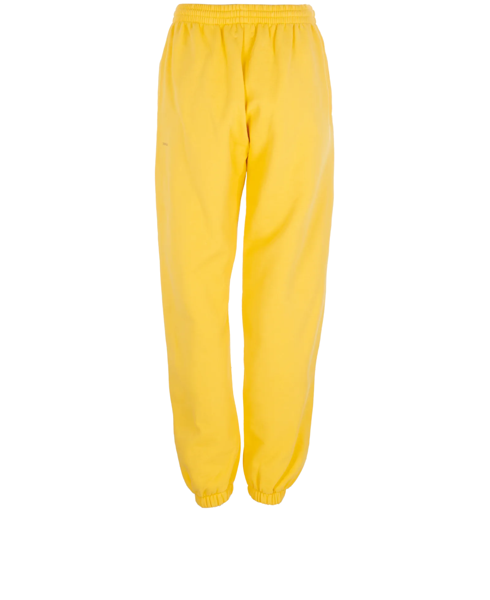 Pangaia Joggers