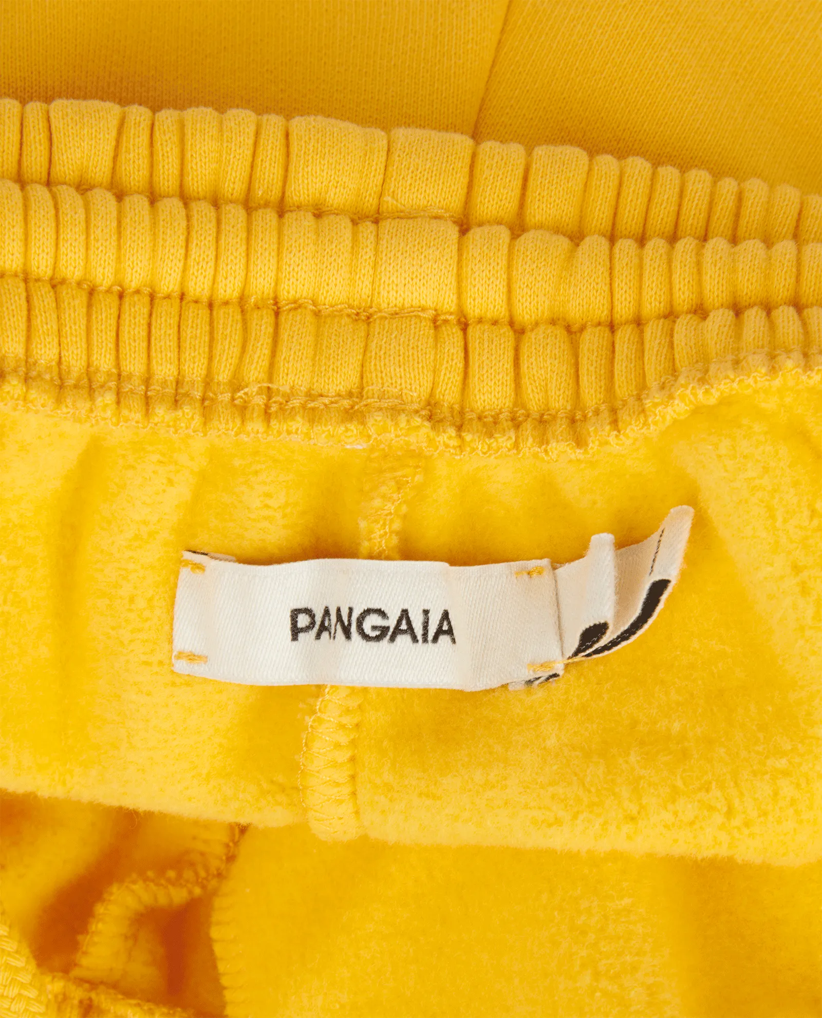 Pangaia Joggers