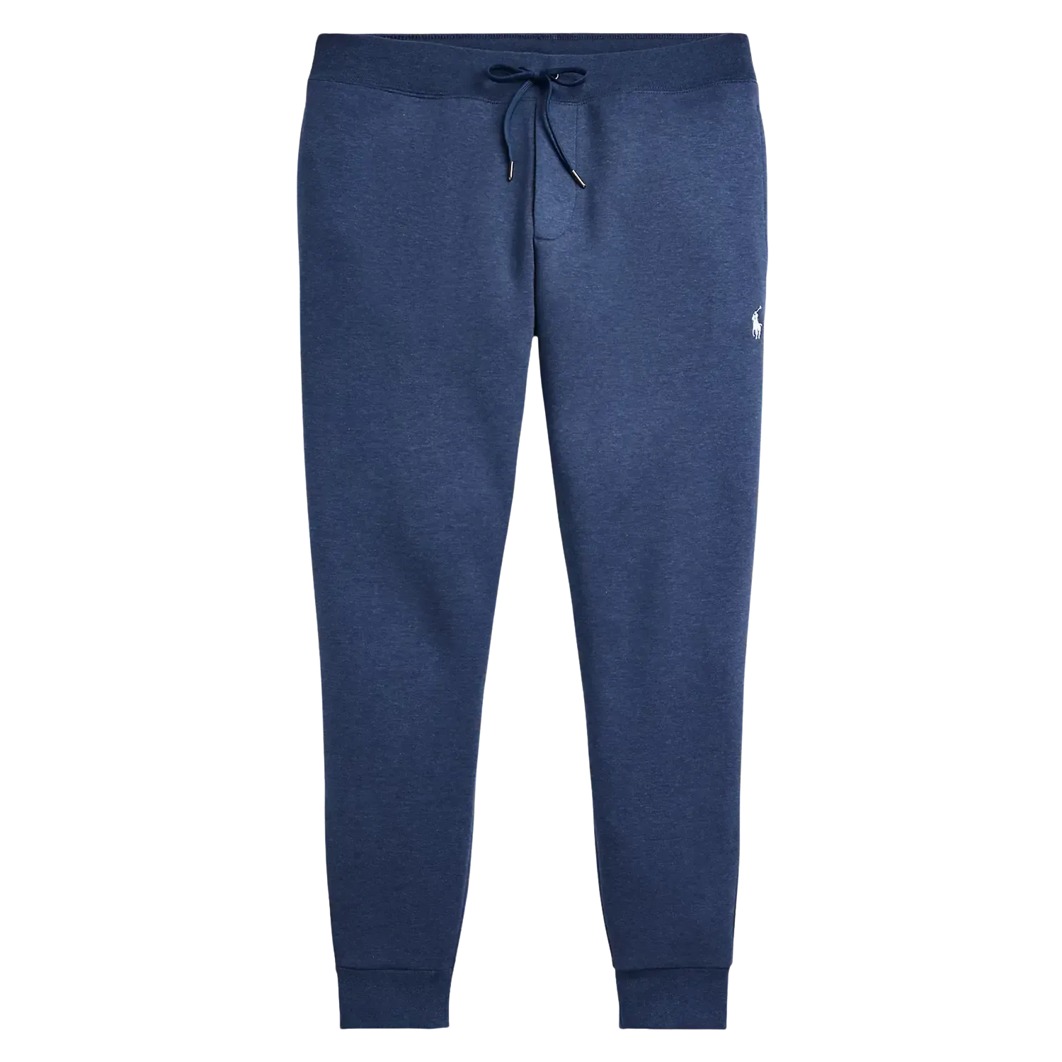 Polo Ralph Lauren Athletic Joggers