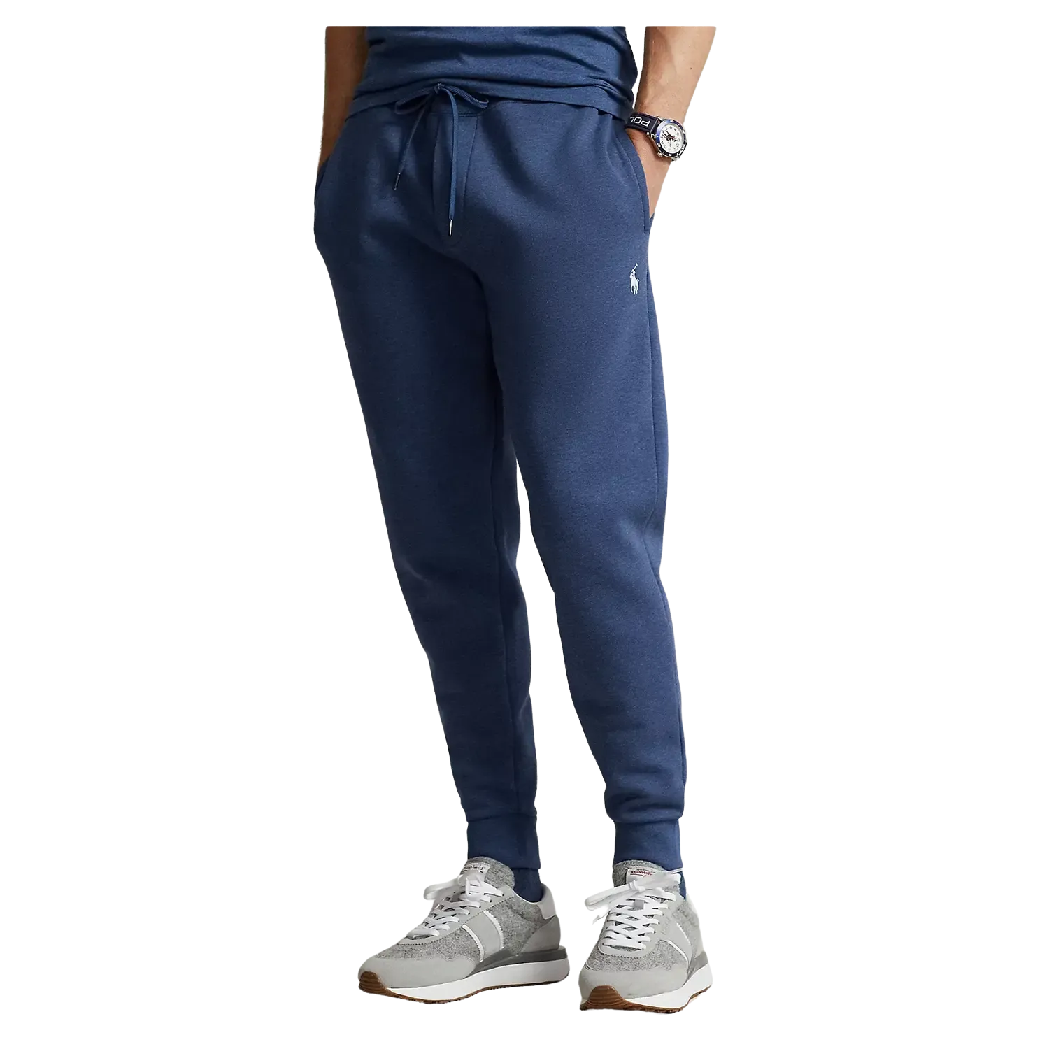 Polo Ralph Lauren Athletic Joggers