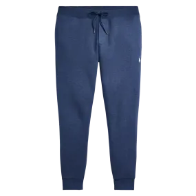 Polo Ralph Lauren Athletic Joggers