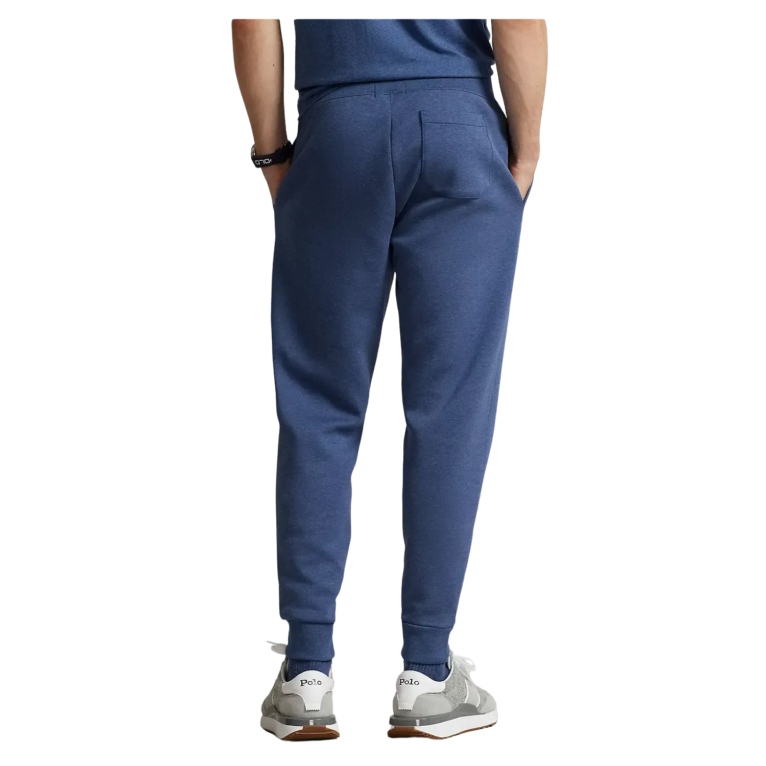 Polo Ralph Lauren Athletic Joggers