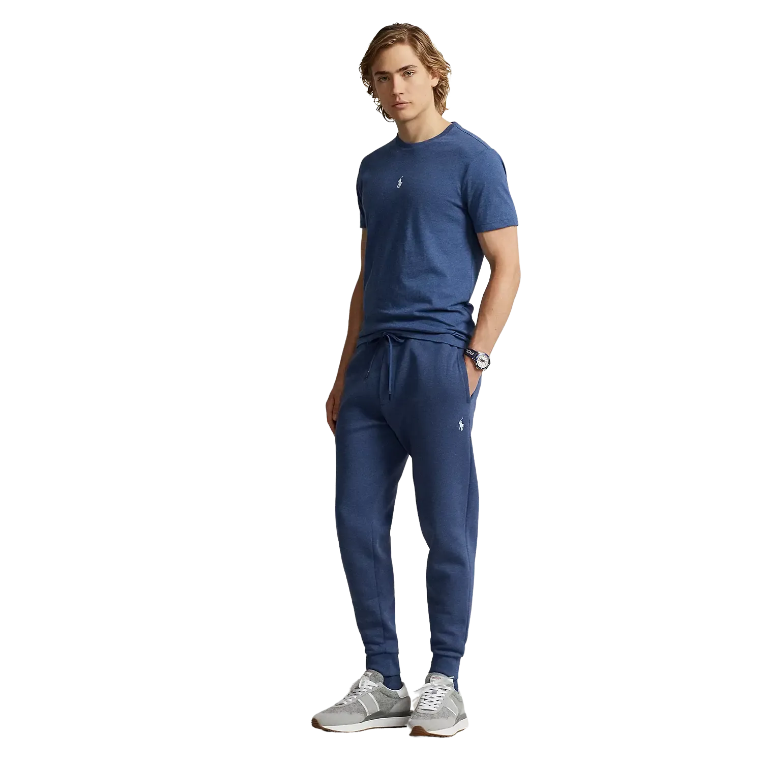 Polo Ralph Lauren Athletic Joggers