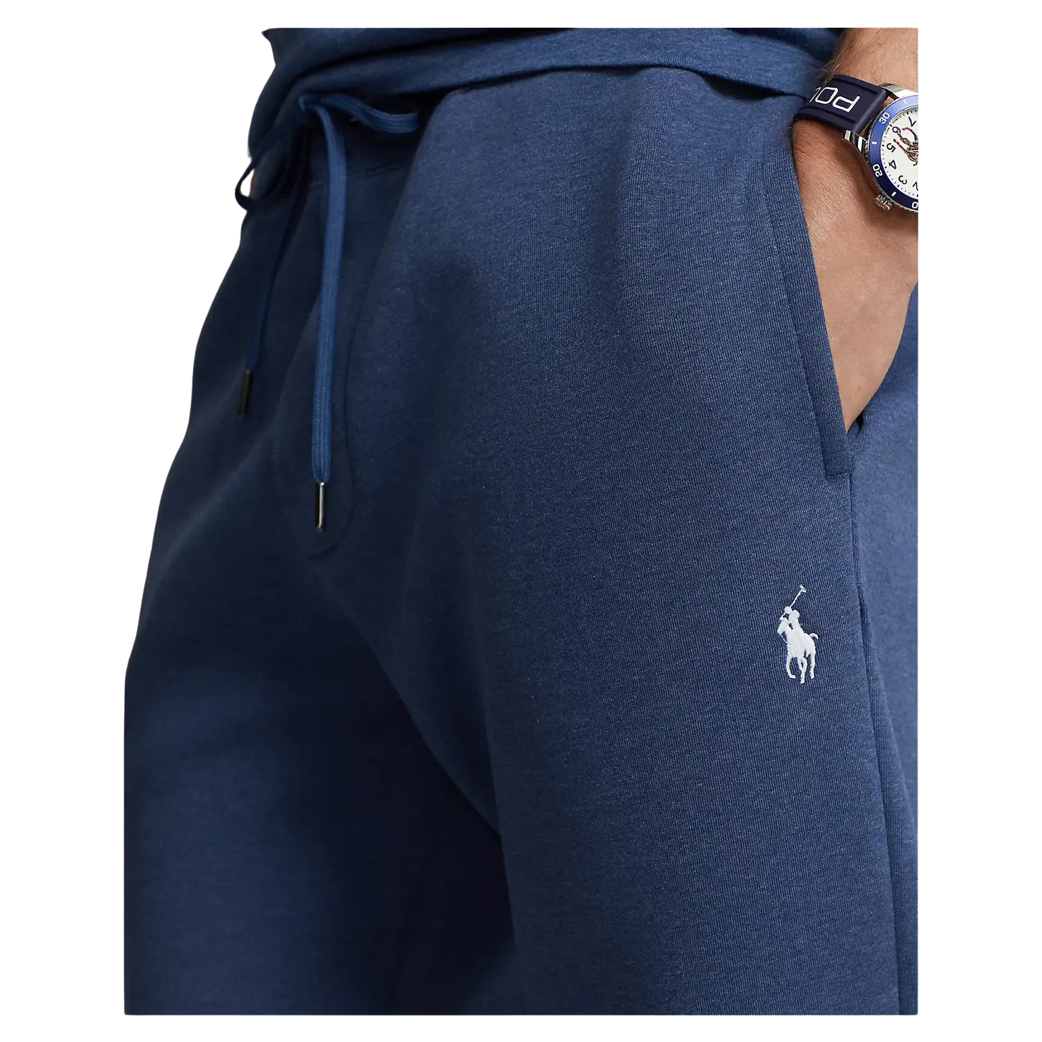 Polo Ralph Lauren Athletic Joggers