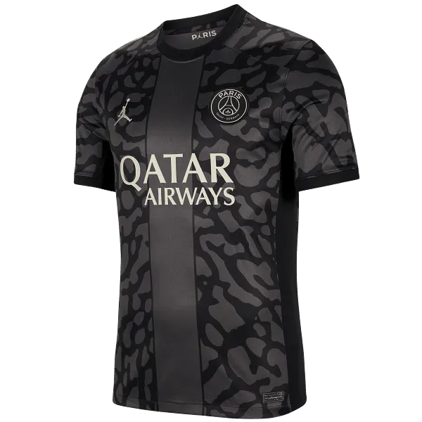 PSG Adults 3rd Jersey - 2023/24