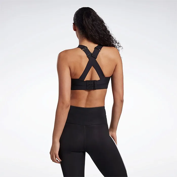 PureMove+ Bra | Sports Bras | Stirling Sports