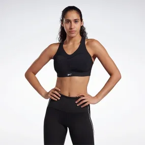 PureMove+ Bra | Sports Bras | Stirling Sports