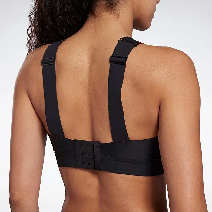 PureMove+ Bra | Sports Bras | Stirling Sports