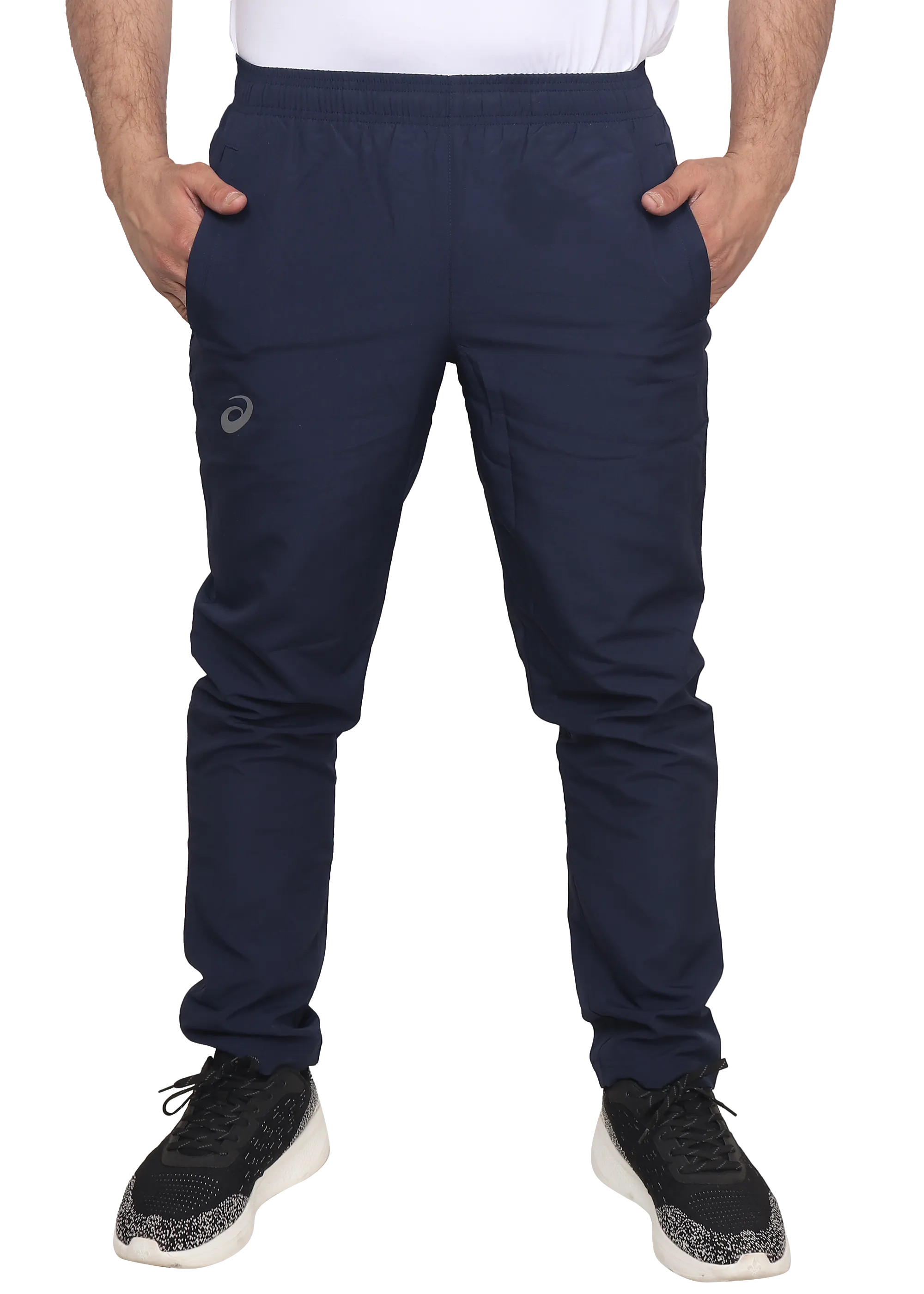 Royal Blue Designer Tracksuits