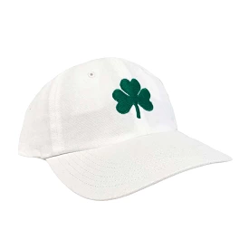 Shamrock Dad Hat