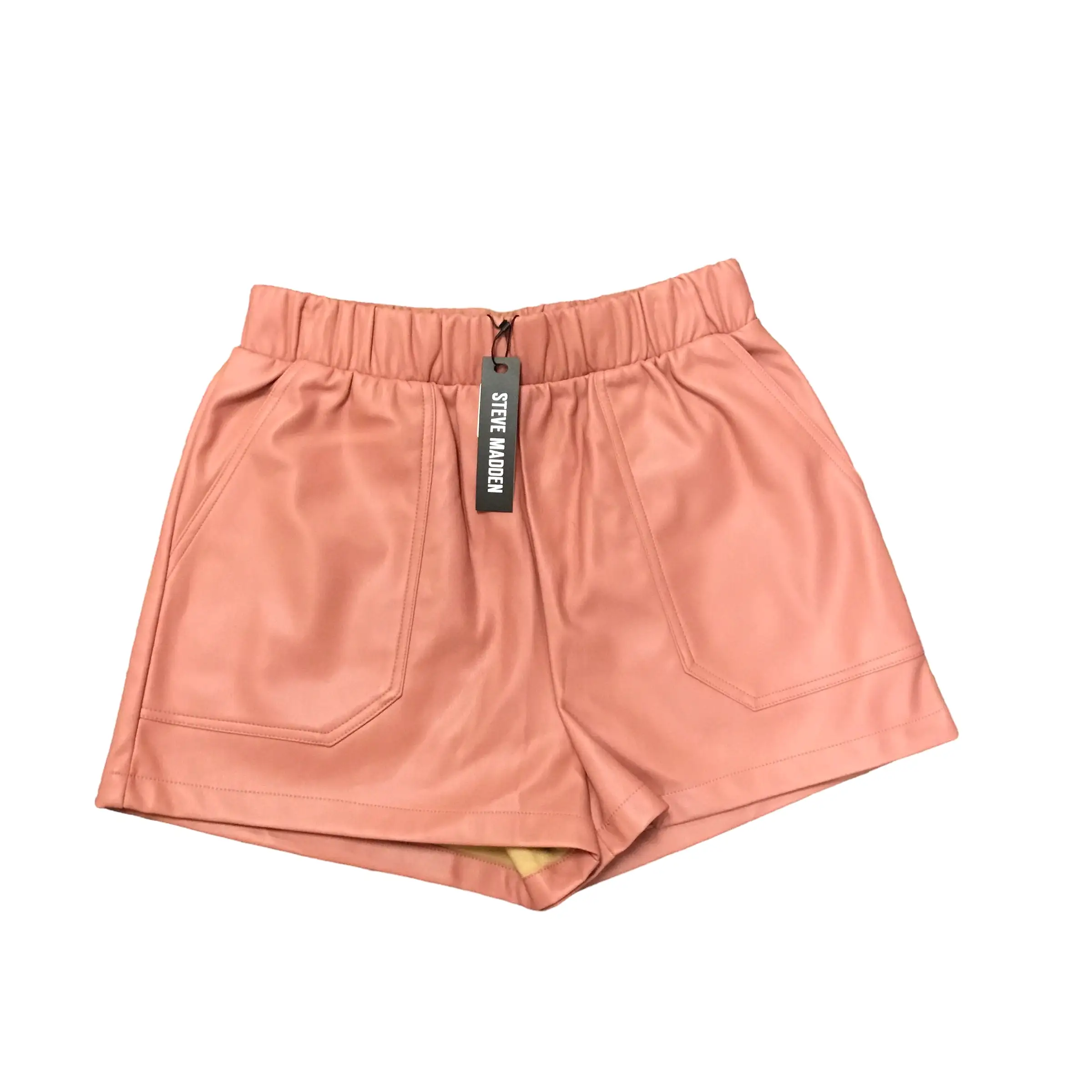 Shorts By Steve Madden  Size: S