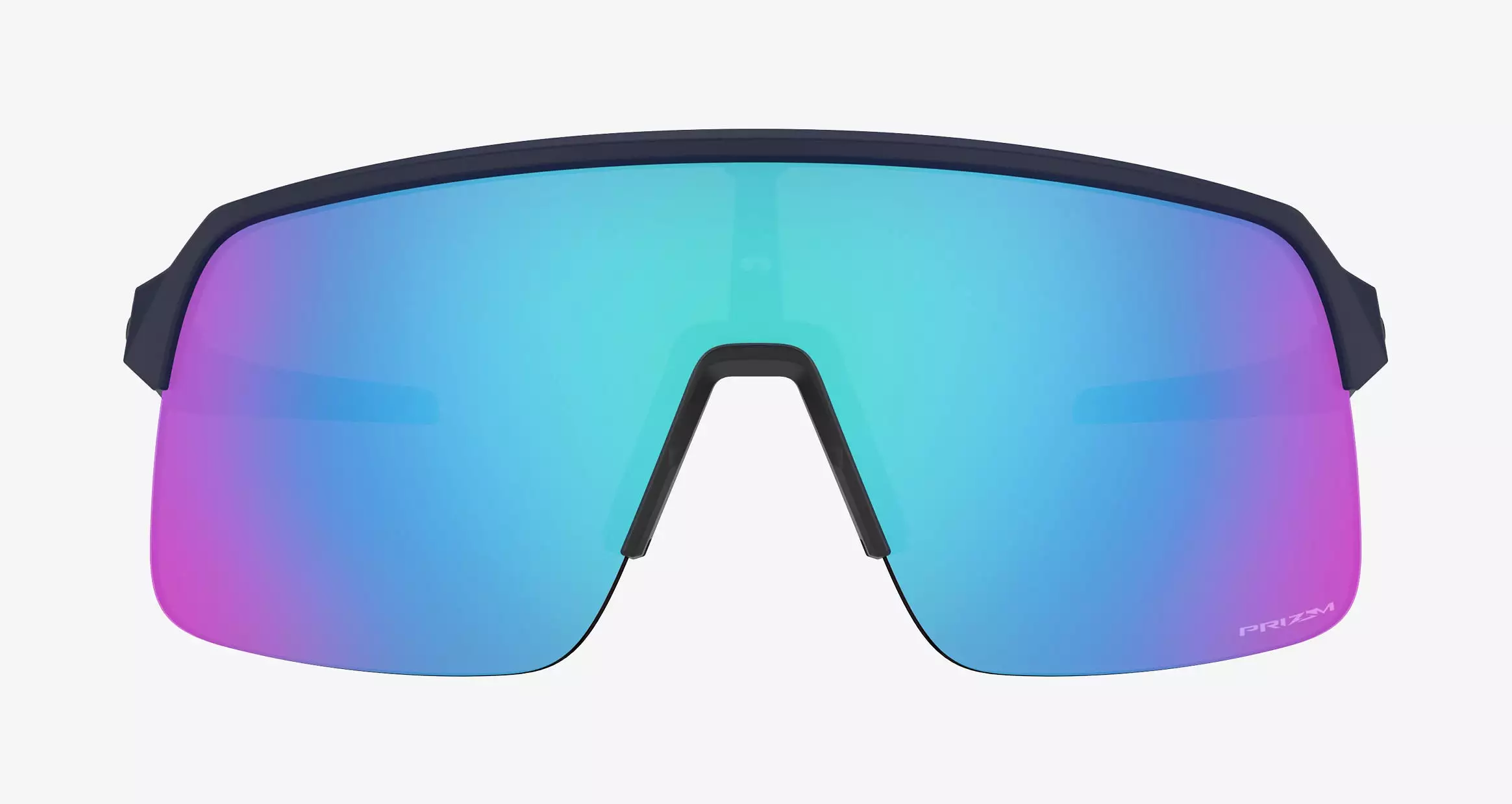 Sutro Lite Prizm Sapphire Mens Sunglasses (Blue)