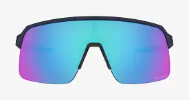 Sutro Lite Prizm Sapphire Mens Sunglasses (Blue)