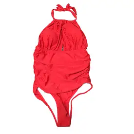 Swimsuit By Clothes Mentor  Size: L