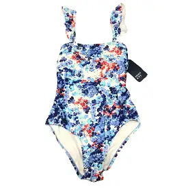 Swimsuit By Crown And Ivy  Size: S