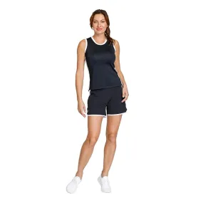 Tail Activewear Dink Sleeveless Pickleball Top