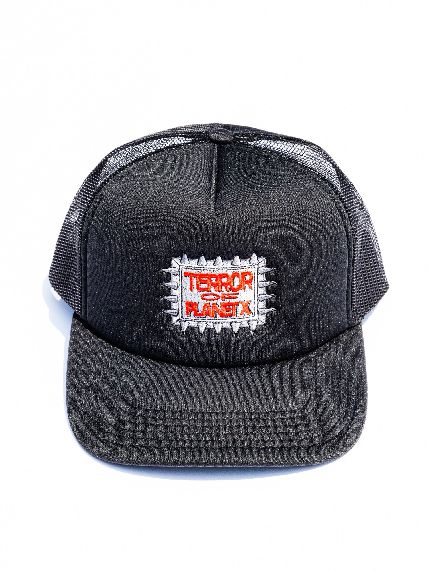 TOPX Trucker Hat