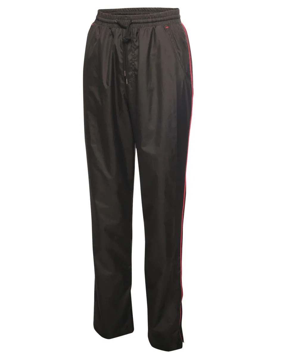 TRA414 Regatta Activewear Women's Athens Track Pants