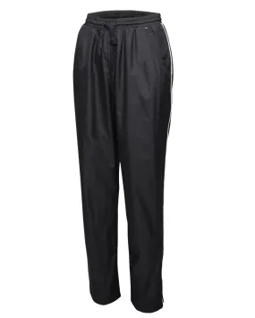 TRA414 Regatta Activewear Women's Athens Track Pants