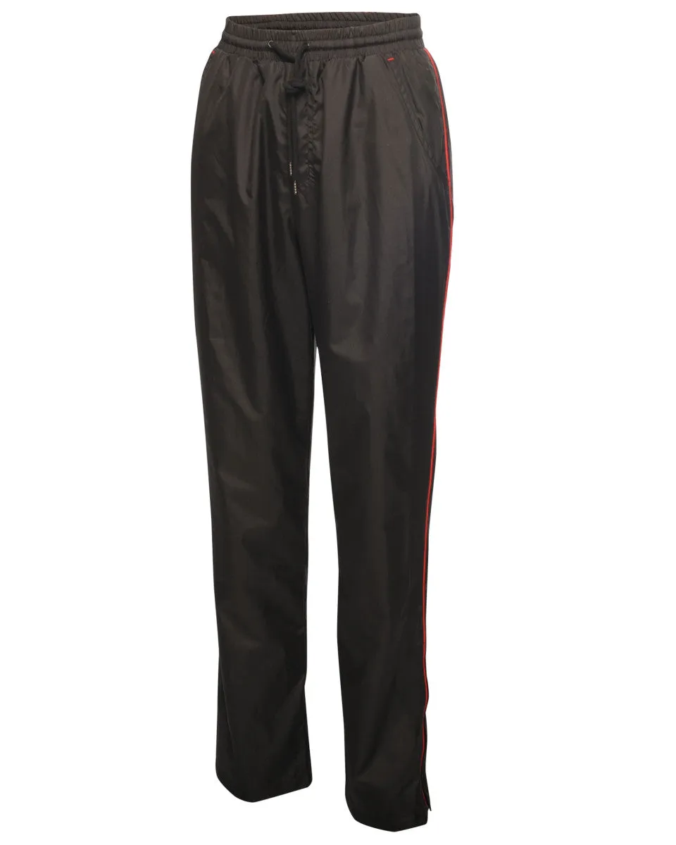 TRA414 Regatta Activewear Women's Athens Track Pants