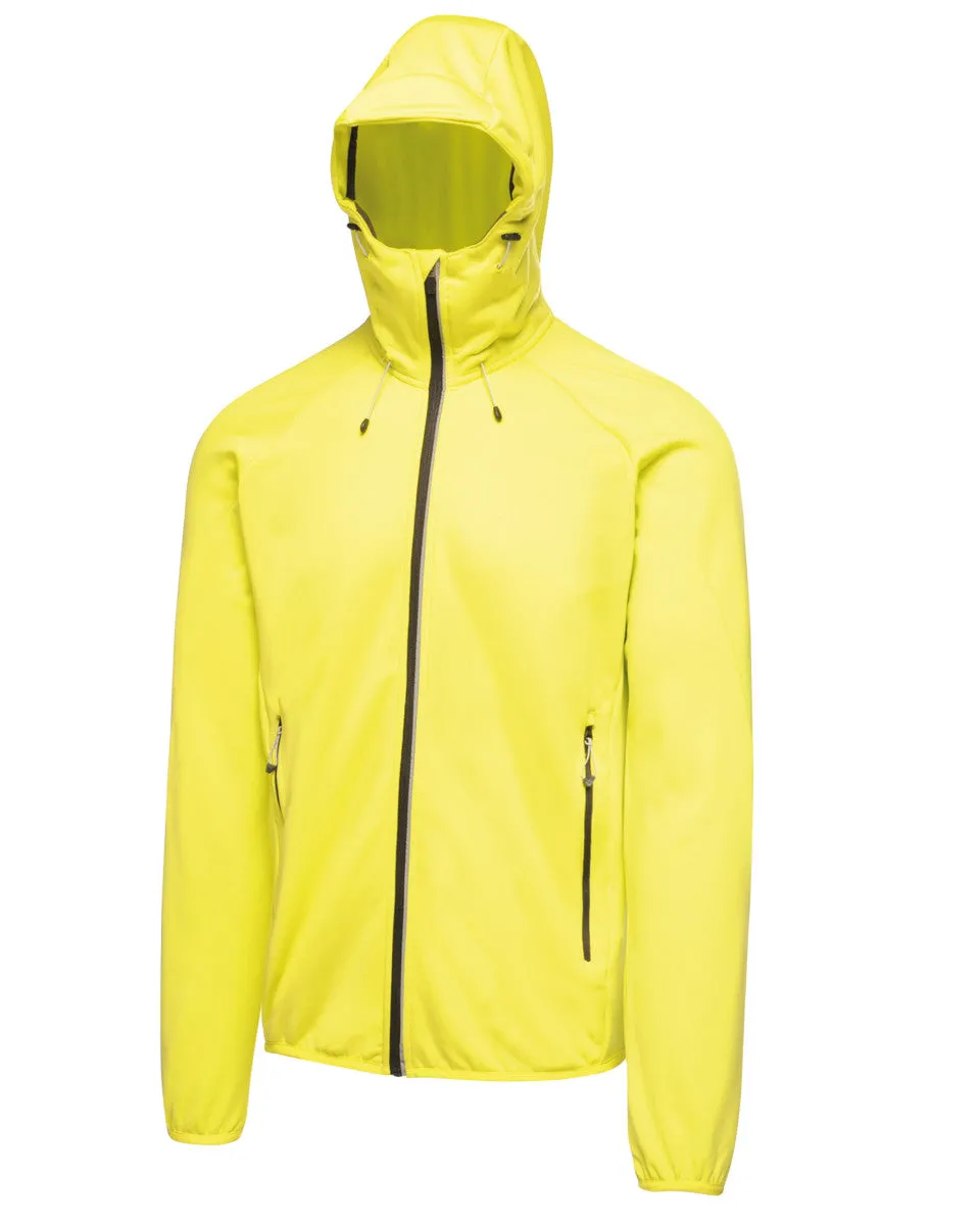 TRA607 Regatta Activewear Men's Helsinki Jacket