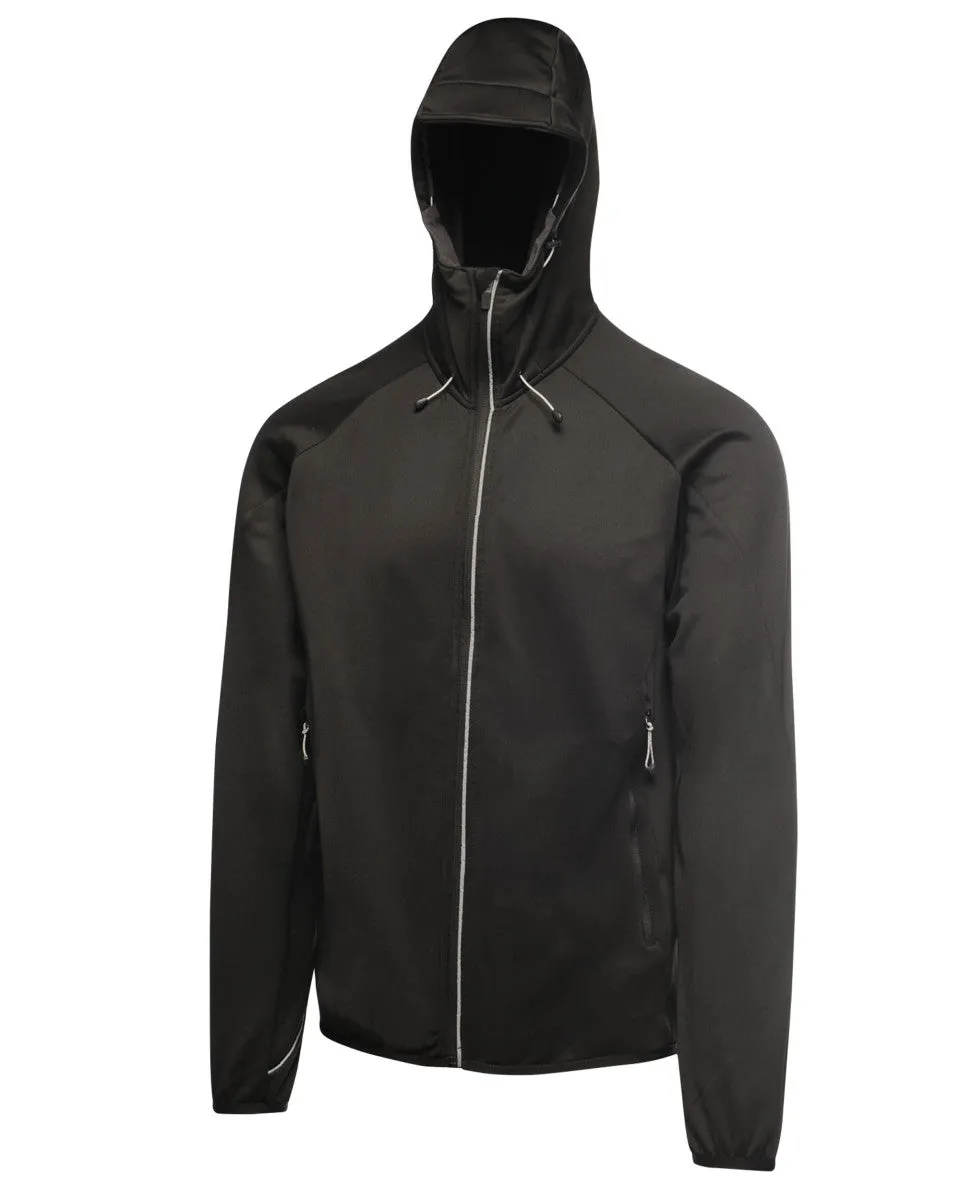 TRA607 Regatta Activewear Men's Helsinki Jacket