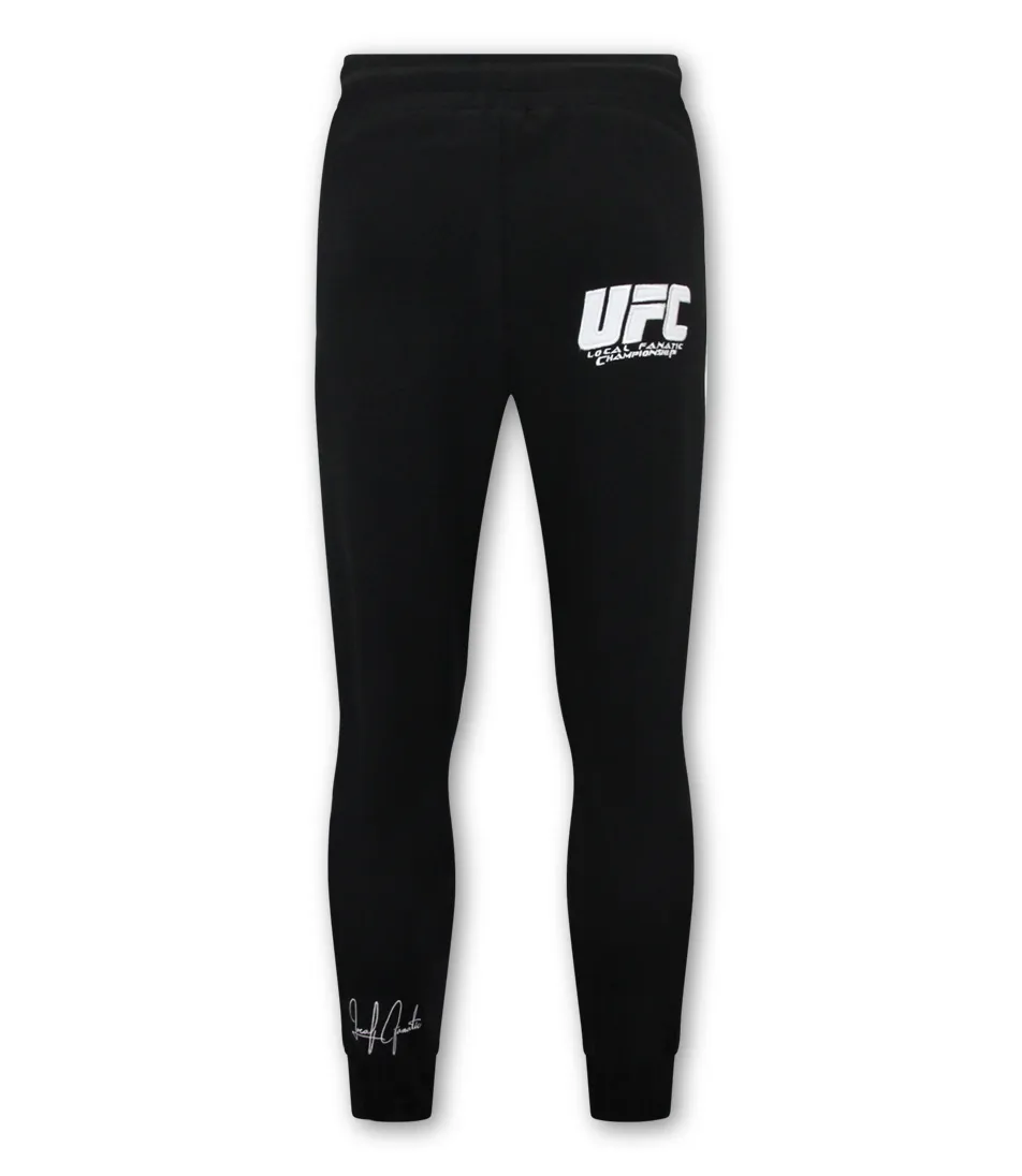 Tracksuits UFC Ultimate Championship | NEW |